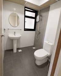 Sengkang West Road (Sengkang),  #595914871